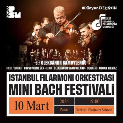 Cok Heyecan Verici: Cut Mini konserinde İstanbul'u Kasıp Kavurdu!