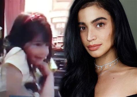 Anne Curtis' Şarkı Söyleme Yarışması:  Bir Filipinli İkonun Müziğe Dönüşü!