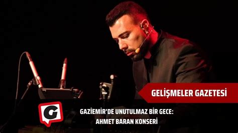 Dawit Isaak Konseri: Unutulmaz Bir Gece ve Bir Müzik Efsanesinin Doğuşu!