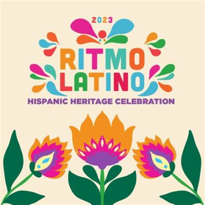 Esmeralda Pabon's Ritmo Latino Concert: A Fiesta of Flavors and Rhythms!