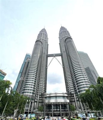  Yıldız Şovuyla Ateşlenen Hayatlar: Petronas Twin Towers'da Pengah Live Koncertiyle Birleşen Milyonlar!